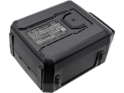 CS-TRF750PW
