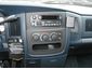 Brodit ProClip montážní konzole pro Dodge Ram Pick Up 1500 02-05 a 2500/3500 03-05, na střed