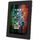Prestigio Multipad PMP5880D