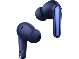 Realme Buds Air 3 Neo, modrá