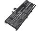 Baterie pentru computer, Lenovo Thinkpad L13 Gen 3 21b3004kmy, capacitate 2850 mAh