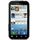 Motorola Defy MB525