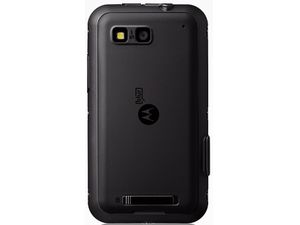 Motorola Defy MB525