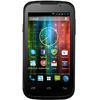 Prestigio MultiPhone 3400 Duo