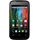Prestigio MultiPhone 3400 Duo