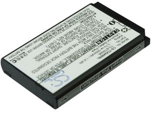 Baterie pentru Toshiba G450 (ec.TS-BTR006), 500mAh