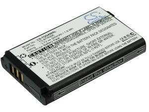 Baterie pentru Toshiba G450 (ec.TS-BTR006), 500mAh