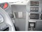 Brodit ProClip montážní konzole pro Iveco Stralis 01-12, na střed
