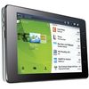 Huawei Ideos S7 Slim