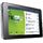 Huawei Ideos S7 Slim