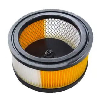 Filtru de aspirator Mobilly pentru Karcher WD 4.200 WD 5.200, 6.414-960.0, WD 4, WD 5