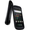 Samsung Google Nexus S i9020, i9023