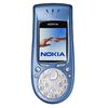 Nokia 3650