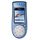 Nokia 3650