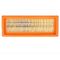 Mobilly HEPA filter za sesalnik Karcher SE 2 Car, SE 5.100, SE 6.100, 6.414-498.0