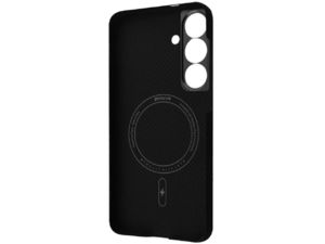 Proove Silicon caz Samsung Galaxy S25