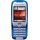 Sony Ericsson K500i