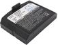 Baterie pro Sennheiser IS 410, IS 4200, RR 4200, SET 830, SET 840 150mAh, Li-pol