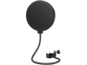 Neewer filtru pop profesional