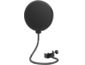 Neewer filtru pop profesional