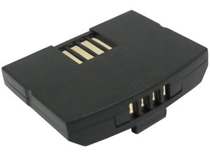 Baterie pro Sennheiser IS 410, IS 4200, RR 4200, SET 830, SET 840 150mAh, Li-pol