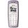 Nokia 2112