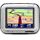 TomTom Go 300