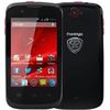 Prestigio MultiPhone 3540 Duo