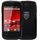 Prestigio MultiPhone 3540 Duo