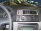 Brodit ProClip pro Škoda Fabia 08-14/Praktik/Roomster/Roomster Scout 07-15, na střed