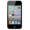 Apple iPod 4G