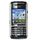 Blackberry 7130