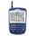 Blackberry 7510