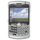 Blackberry 8300 Curve