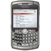 Blackberry 8310 Curve