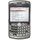 Blackberry 8310 Curve