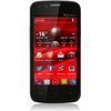 Prestigio MultiPhone 4055 Duo