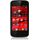 Prestigio MultiPhone 4055 Duo