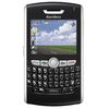 Blackberry 8800