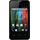 Prestigio MultiPhone 3350 Duo