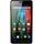 Prestigio MultiPhone 5500 Duo