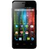 Prestigio MultiPhone 5400 Duo