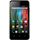 Prestigio MultiPhone 5400 Duo