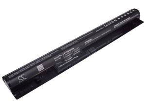 Baterie pentru Lenovo Eraser G50, Z40, Lenovo Idepad G, Z, 2200mAh