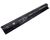 Baterie pentru Lenovo Eraser G50, Z40, Lenovo Idepad G, Z, 2200mAh