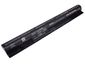 Baterie pentru Lenovo Eraser G50, Z40, Lenovo Idepad G, Z, 2200mAh