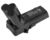Батерия за Philips SpeedPro Max, SpeedPro Max Aqua, SpeedPro Max Stick и други, 3400 mAh, Li-Ion
