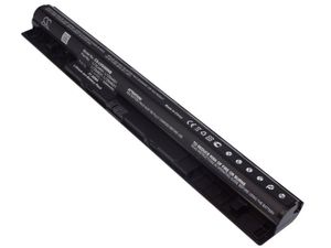 Baterie pentru Lenovo Eraser G50, Z40, Lenovo Idepad G, Z, 2200mAh
