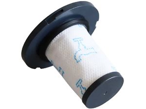 Filtre pentru aspirator Rowenta X-Force FLEX 11.60 12.60 14.60 15.60, ZR009007-2buc