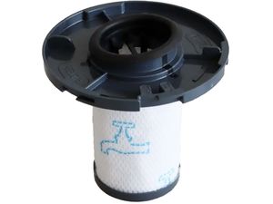 Filtre pentru aspirator Rowenta X-Force FLEX 11.60 12.60 14.60 15.60, ZR009007-2buc
